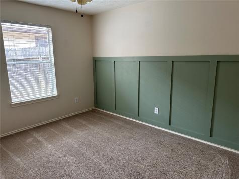 3260 Jan Court Katy TX 77493