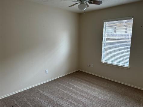 3260 Jan Court Katy TX 77493