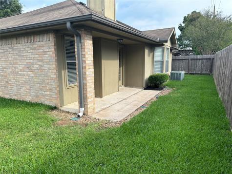 3260 Jan Court Katy TX 77493