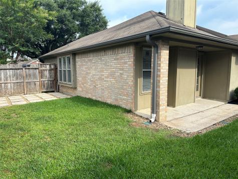 3260 Jan Court Katy TX 77493