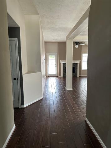 3260 Jan Court Katy TX 77493