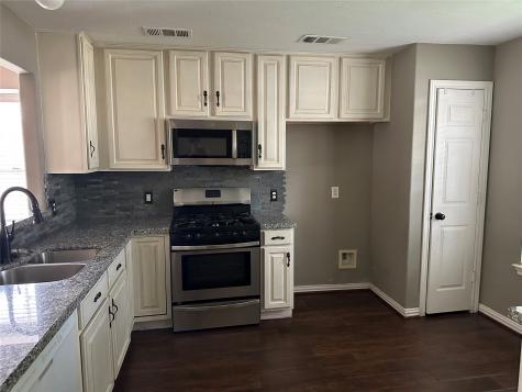 3260 Jan Court Katy TX 77493