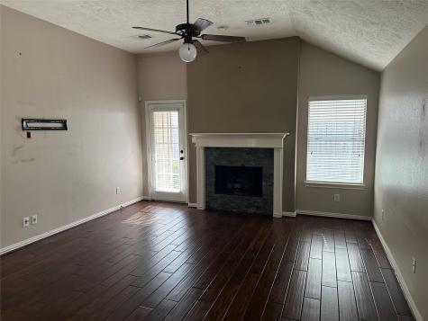 3260 Jan Court Katy TX 77493