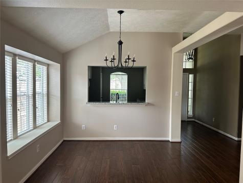3260 Jan Court Katy TX 77493