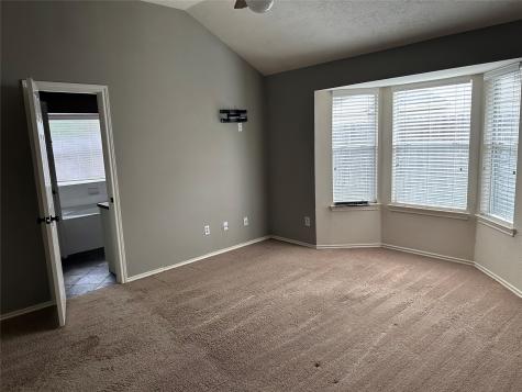 3260 Jan Court Katy TX 77493