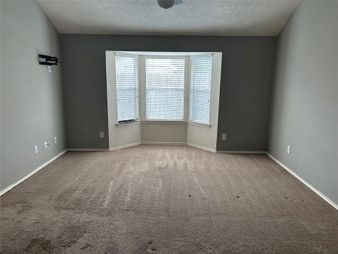 3260 Jan Court Katy TX 77493
