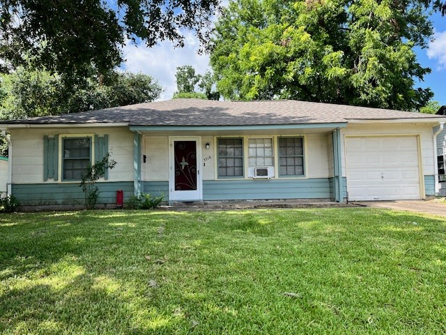 3718 Wentworth Street Houston TX 77004