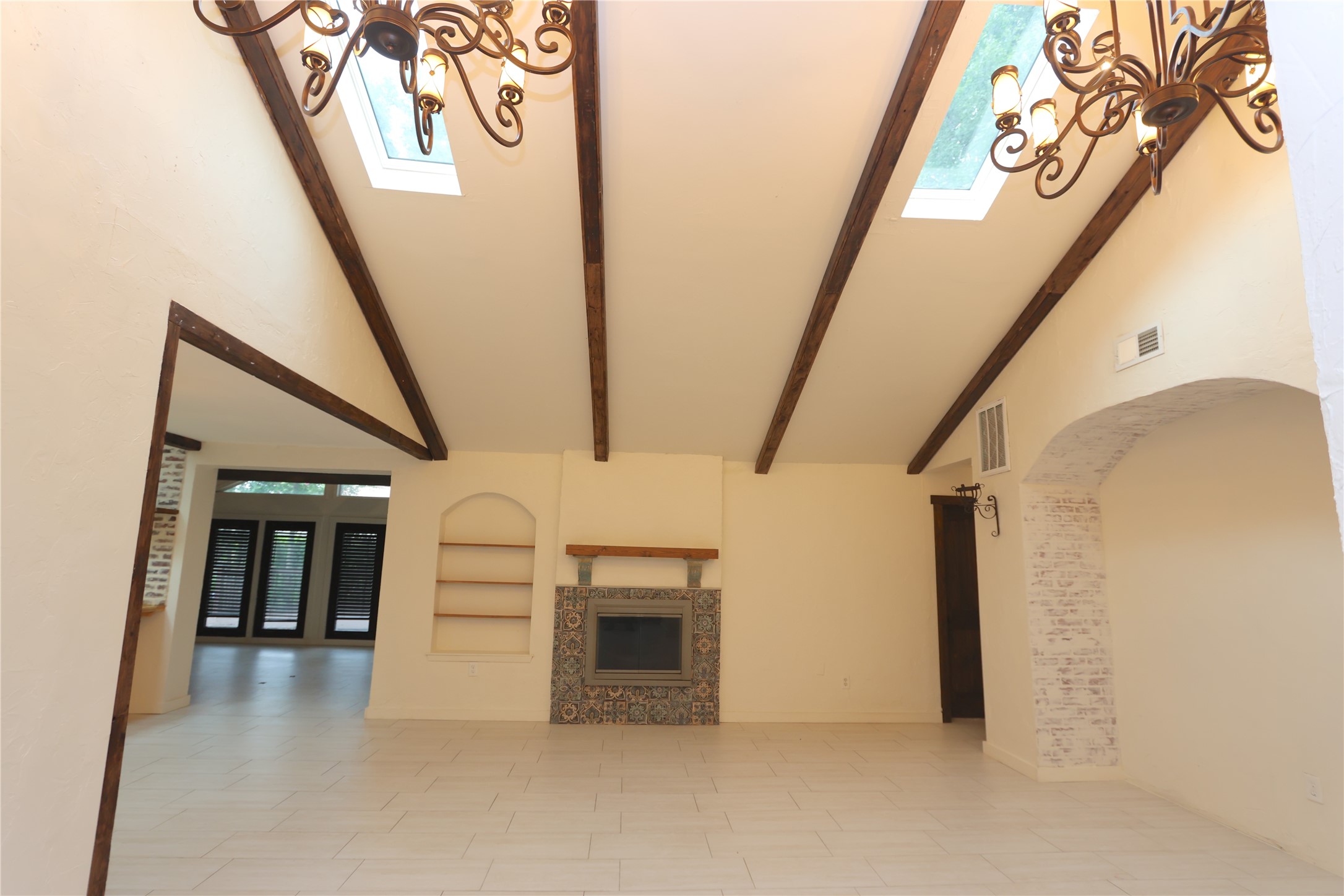 15918 Bluffdale Drive Houston TX 77084
