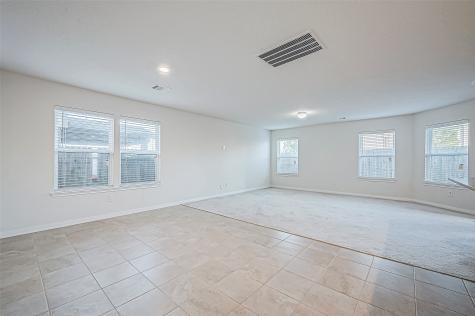 16334 Placewood Court Houston TX 77084