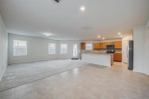 16334 Placewood Court Houston TX 77084