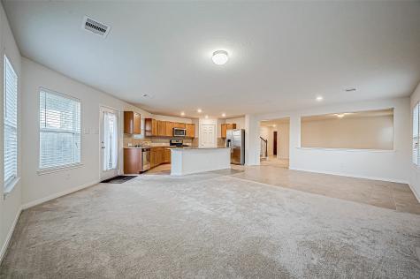 16334 Placewood Court Houston TX 77084