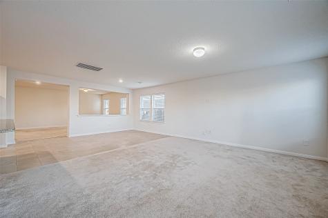 16334 Placewood Court Houston TX 77084