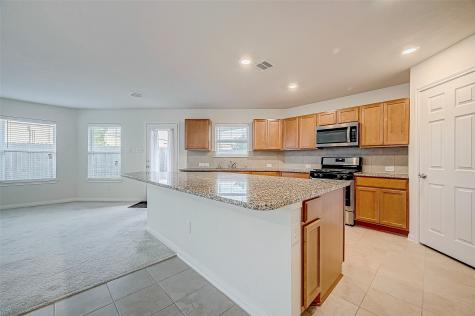 16334 Placewood Court Houston TX 77084