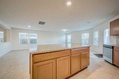 16334 Placewood Court Houston TX 77084