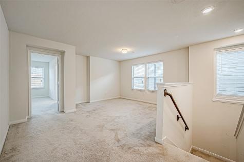 16334 Placewood Court Houston TX 77084