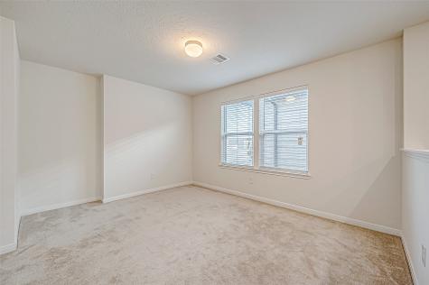 16334 Placewood Court Houston TX 77084