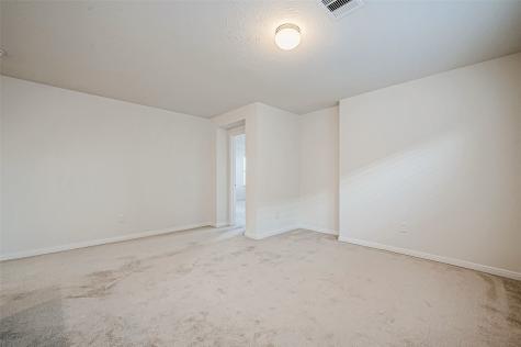 16334 Placewood Court Houston TX 77084