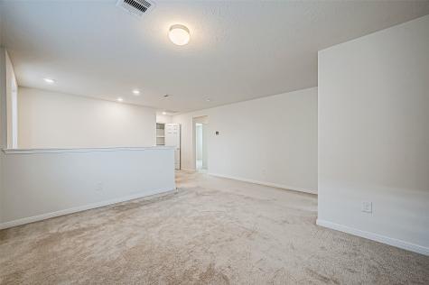 16334 Placewood Court Houston TX 77084