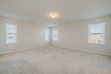 16334 Placewood Court Houston TX 77084