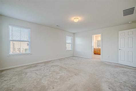 16334 Placewood Court Houston TX 77084