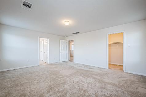 16334 Placewood Court Houston TX 77084