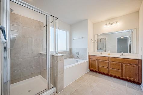 16334 Placewood Court Houston TX 77084