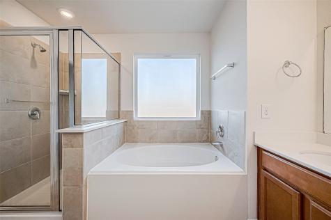 16334 Placewood Court Houston TX 77084