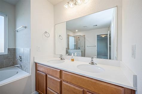 16334 Placewood Court Houston TX 77084