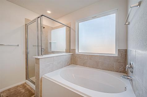 16334 Placewood Court Houston TX 77084