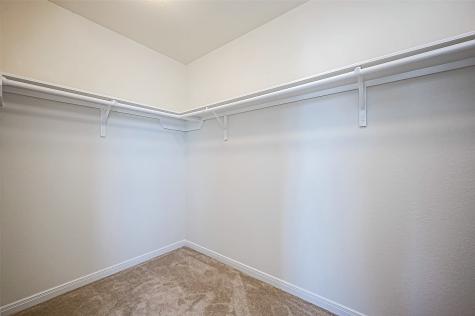 16334 Placewood Court Houston TX 77084