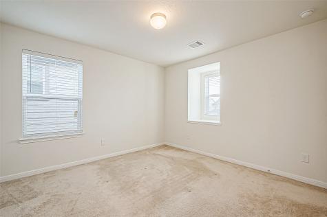 16334 Placewood Court Houston TX 77084