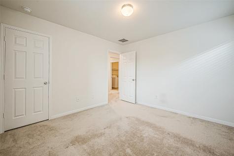 16334 Placewood Court Houston TX 77084