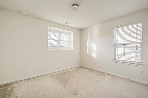 16334 Placewood Court Houston TX 77084