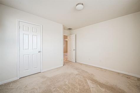 16334 Placewood Court Houston TX 77084