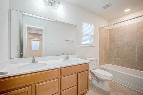 16334 Placewood Court Houston TX 77084