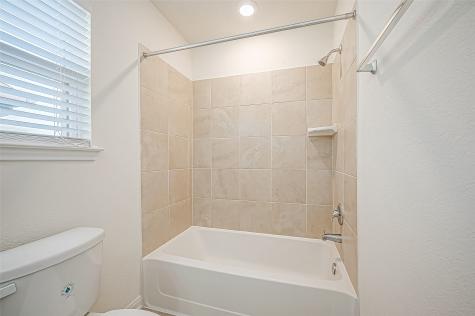 16334 Placewood Court Houston TX 77084
