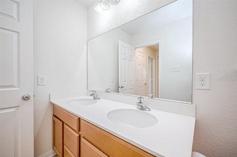 16334 Placewood Court Houston TX 77084