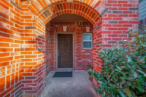 16334 Placewood Court Houston TX 77084