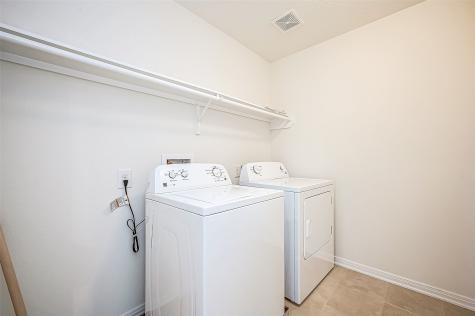 16334 Placewood Court Houston TX 77084