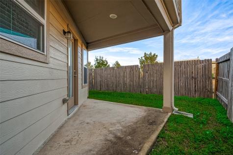 16334 Placewood Court Houston TX 77084