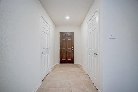 16334 Placewood Court Houston TX 77084