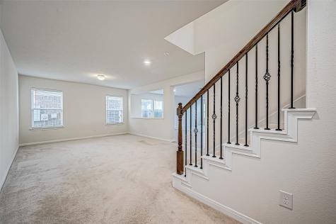 16334 Placewood Court Houston TX 77084