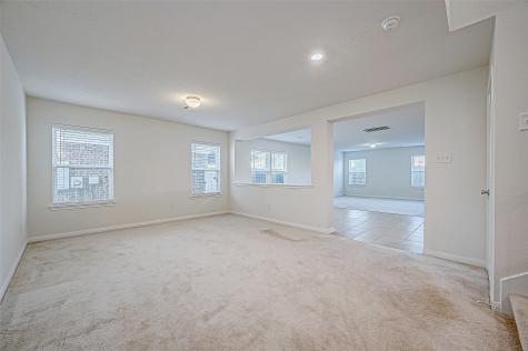 16334 Placewood Court Houston TX 77084