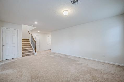 16334 Placewood Court Houston TX 77084