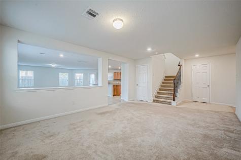 16334 Placewood Court Houston TX 77084