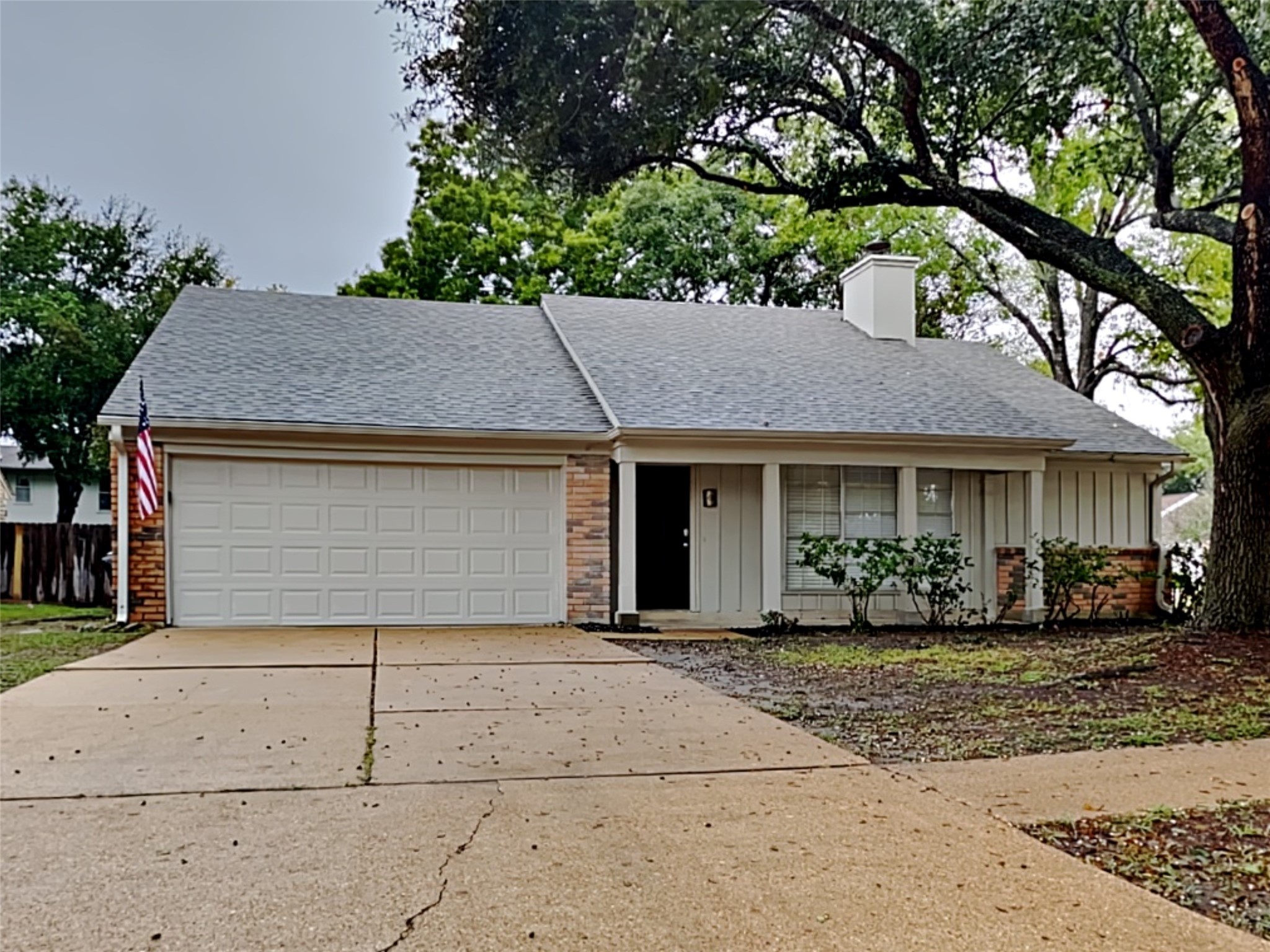 22502 Guardsman Lane Katy TX 77449