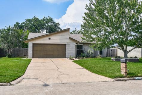 18734 Shannon Glen Lane Houston TX 77084
