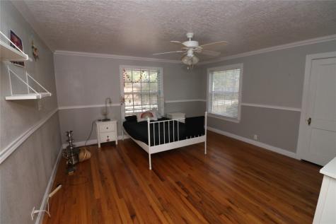 416 Fairbanks Street Houston TX 77009