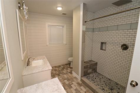 416 Fairbanks Street Houston TX 77009