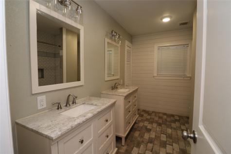 416 Fairbanks Street Houston TX 77009